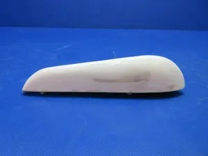 Piper PA-28-181 Archer III Comant Marker Beacon Antenna P/N CI-102 (1124-1218)